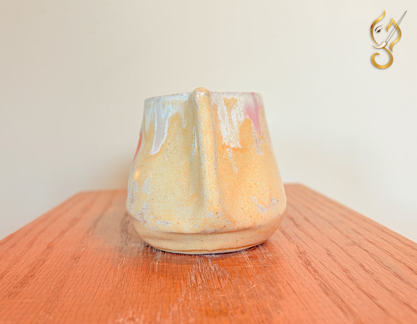 You & Me mug set